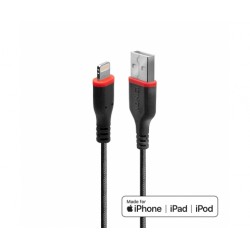 Lindy 31291 cable de...