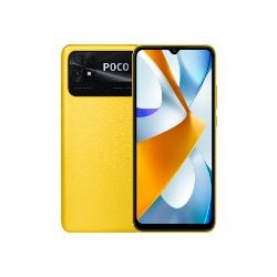 Smartphone XIAOMI Poco C40...