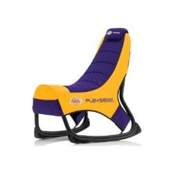 Asiento Gaming PlaySeat Go...