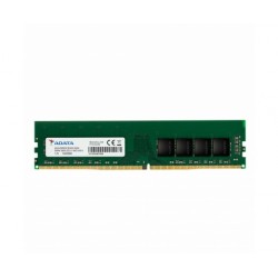 MEMORIA ADATA DDR4 3200 MHz...