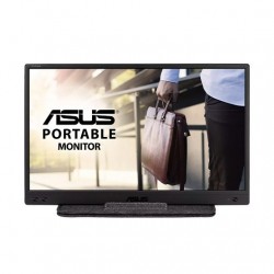 Asus Monitores 90LM07D3-B02170