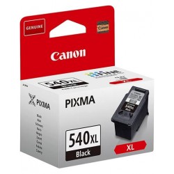 CANON Tinta 540XL Negra