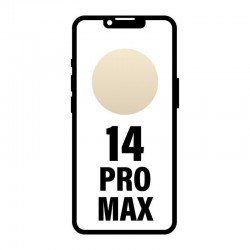 APPLE IPHONE 14 PRO MAX...