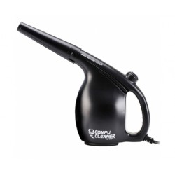 IT Dusters CompuCleaner...