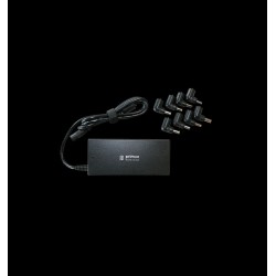 PRIMUX CARGADOR DE PORTATIL...