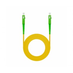 Nanocable 10.20.0005 cable...