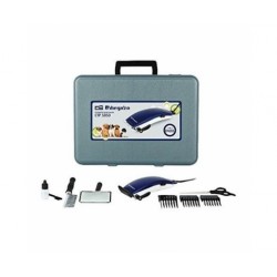 ORBEGOZO CTP 5050...