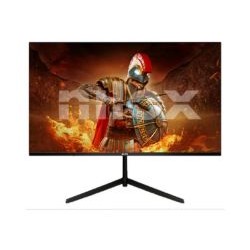 Monitor Gaming NILOX 27" 2K...