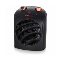 CALEFACTOR ORBEGOZO FH 5036...