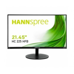 Hannspree HC 225 HFB 54 5...