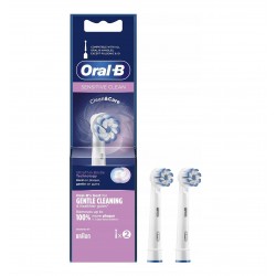 Braun Oral-B Cabezal de...