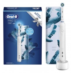 Braun Oral-B Cepillo...