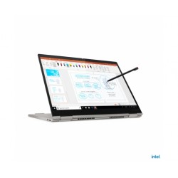 Lenovo ThinkPad Yoga X1...