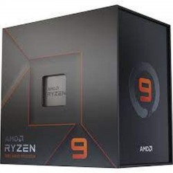 AMD PROCESADOR RYZEN 9...