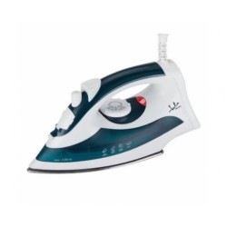 PLANCHA DE VAPOR JATA 2200W...