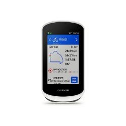 GPS Garmin Edge Explore 2...