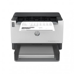 HP Impresoras 2R7F4A