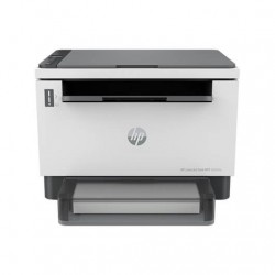 HP Impresoras 381V0A