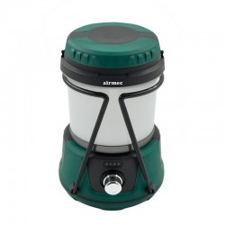 LINTERNA CAMPING RECARGABLE...