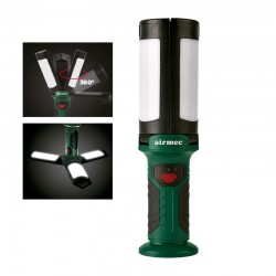 LINTERNA DE TRABAJO...