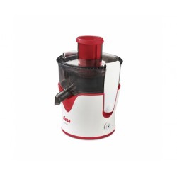 Ufesa LC5050 exprimidor...