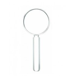 KIKKERLAND Lupa 2 EN 1...