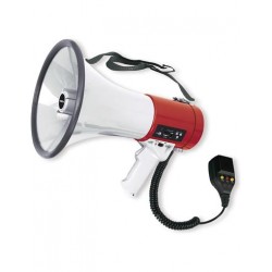 FONESTAR Megafono con...