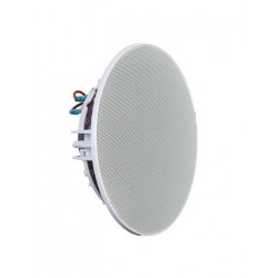 FONESTAR Altavoz De Techo...