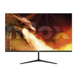 Monitor Gaming NILOX 27"...