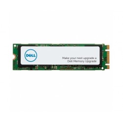 DELL AA615520 unidad de...