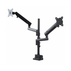 StarTech.com Brazo de...