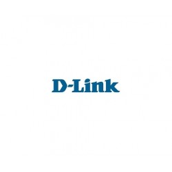 D-Link DWC-1000-AP6 License...