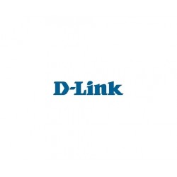 D-Link DWC-1000-VPN License...