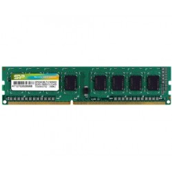 MEMORIA SP DDR3 1600Mhz 4GB...