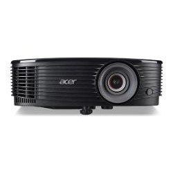 Proyector Acer X1129HP DLP...