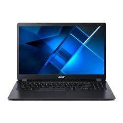 Acer EX215-22 R5 8Gb 256SSD...