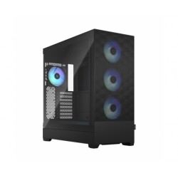 Fractal Design Pop XL Air...