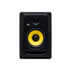 Monitor KRK CLASSIC 7...