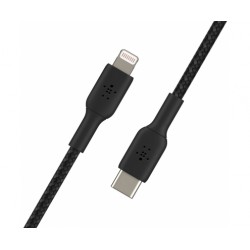 Belkin CAA004BT2MBK cable...