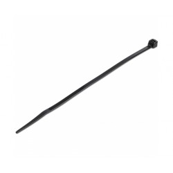 StarTech.com Bridas de 15cm...