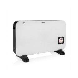 Tristar KA-5816 Calefactor...