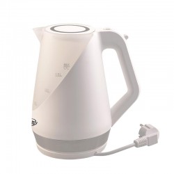 HERVIDOR 1.7 LITROS 2.200W...