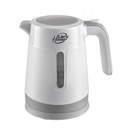 HERVIDOR 1 LITRO 2.200W...