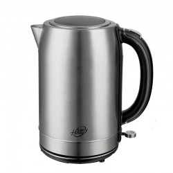 HERVIDOR INOX 1.7 LITROS...