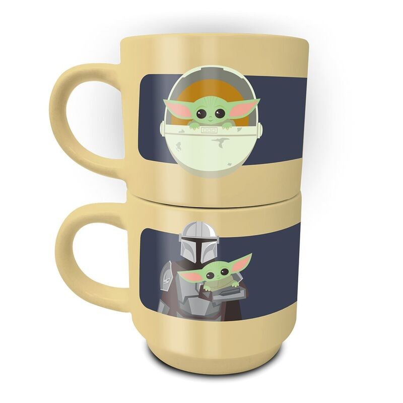 https://aloeinformatica.es/313856-large_default/set-taza-apilables-desayuno-star-wars-the-mandalorian-280-ml-ceramica.jpg