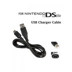 Cable Datos USB para...