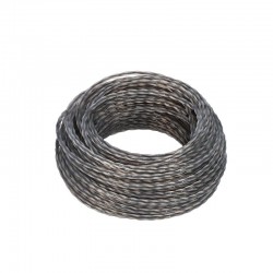 NYLON DESBROZADORA...