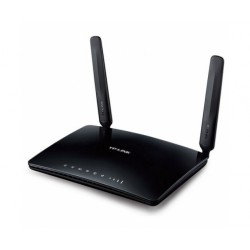 ROUTER WIRELESS TP-LINK...