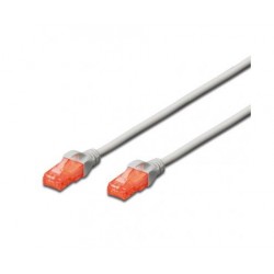 LATIGUILLO RJ45 UTP CAT-6...