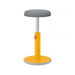 LEITZ TABURETE AJUSTABLE...